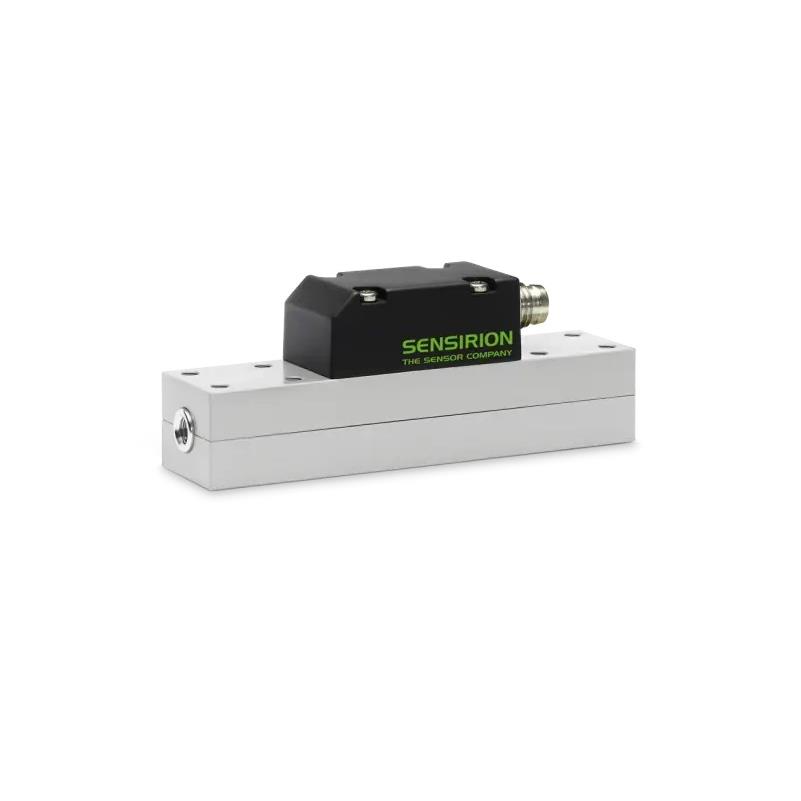 【SLG-0150】8 UL/MIN LIQUID FLOW SENSOR