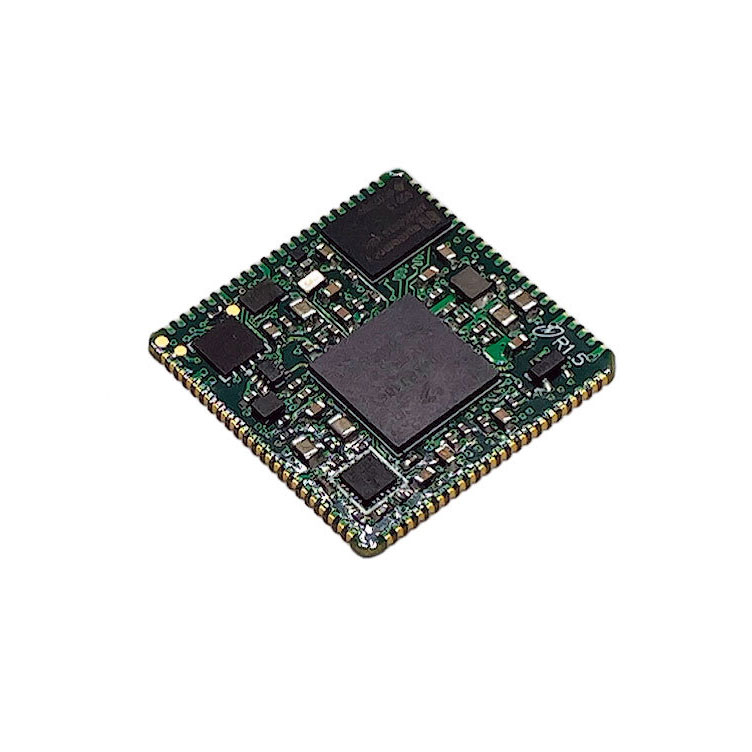 SOMRT1061-200IR