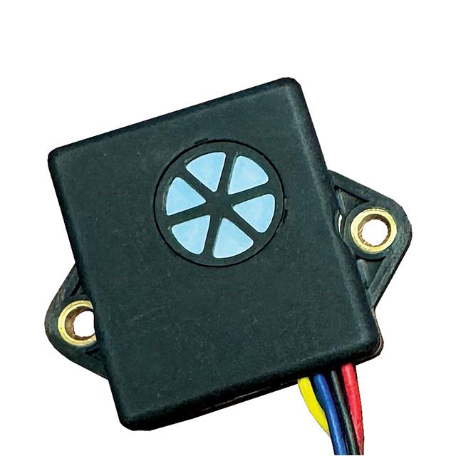 【T3400】T3400 A2L REFRIGERANT SENSOR, R-