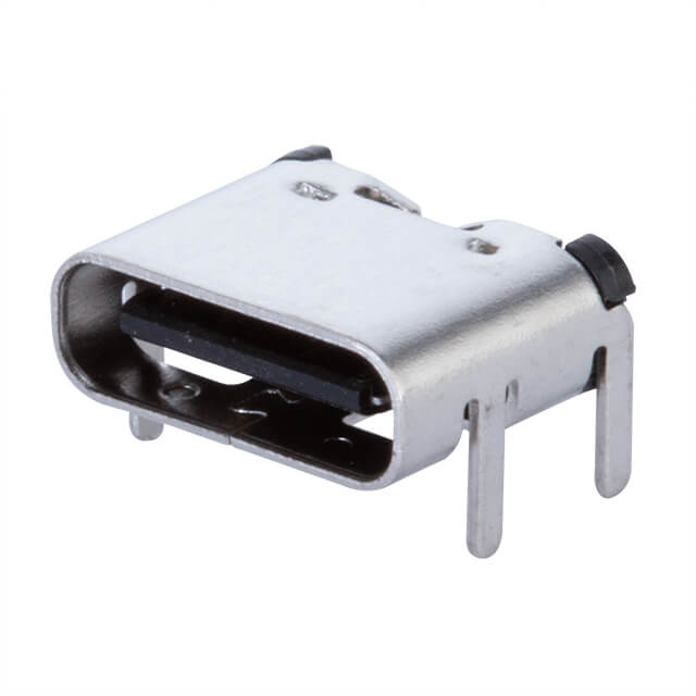 UJC-H-G-SMT-2-P6-TR