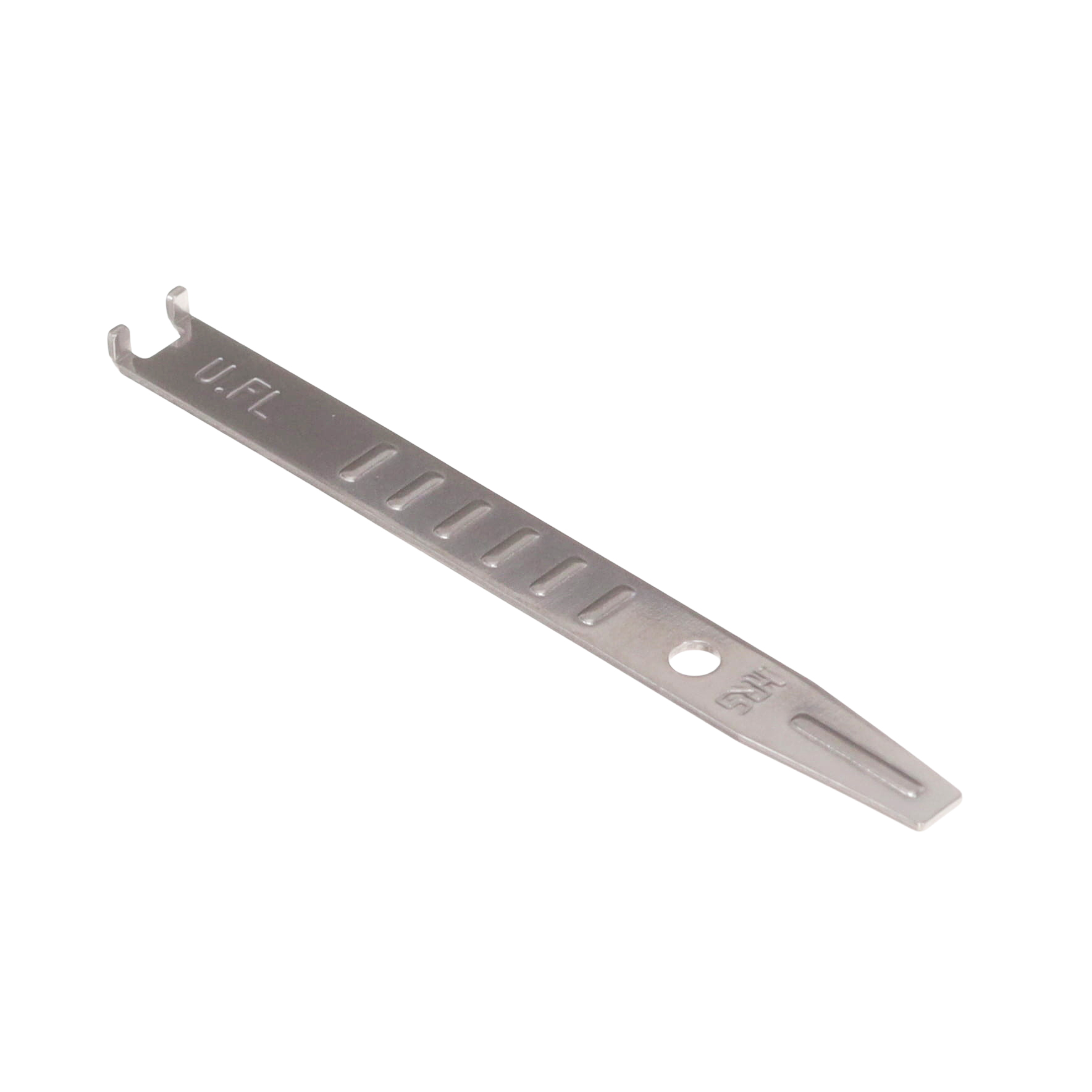 【U.FL-LP-N-2(01)】TOOL EXTRACTION