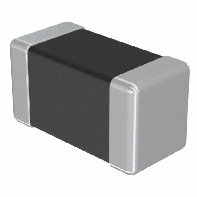 【MCASU105SB7102KFNA01】CAP CER 1000PF 50V X7R 0402