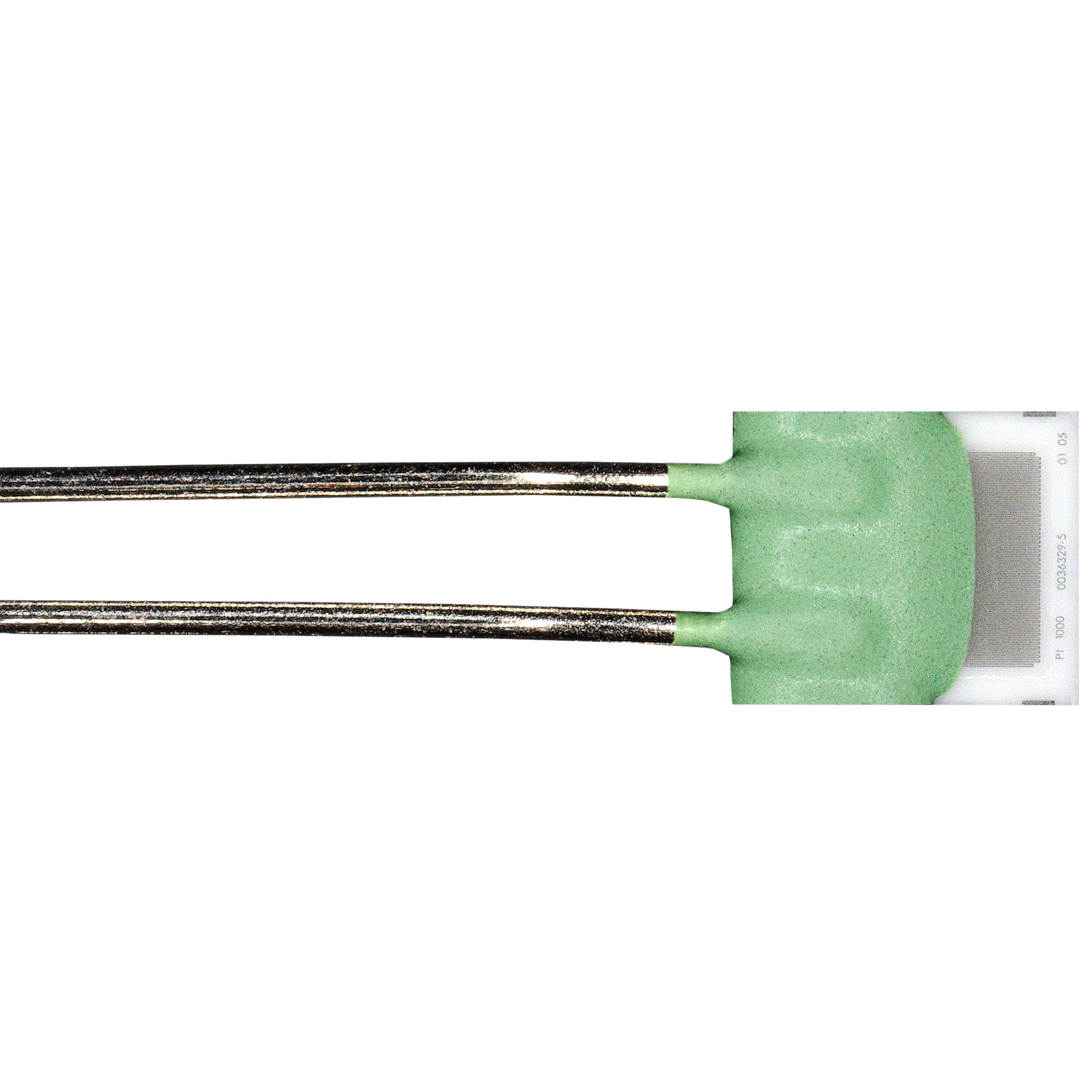 SENSOR TEMP RTD LS219 PT 1000【5203377】