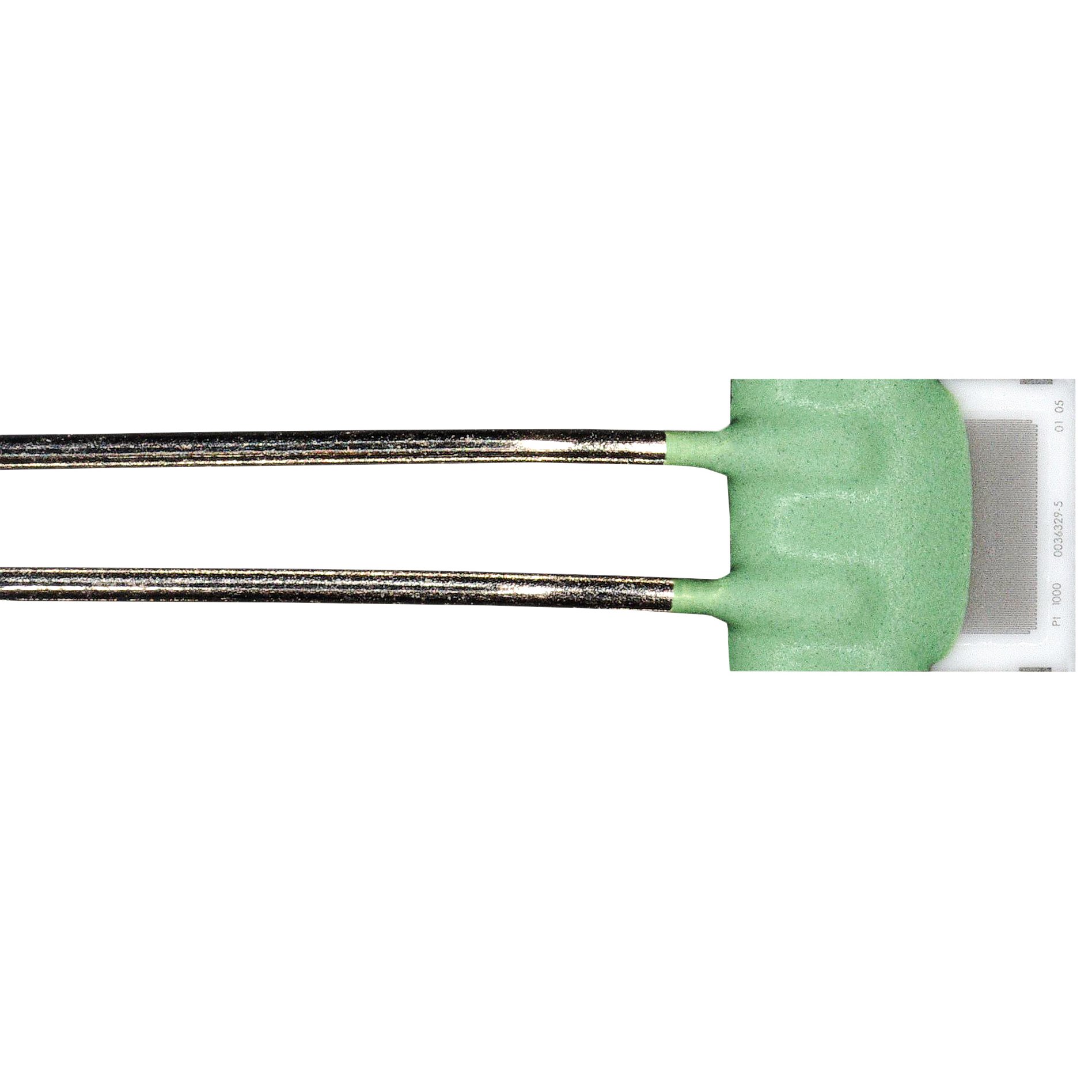 【5205115】SENSOR TEMP RTD LS219 PT 100