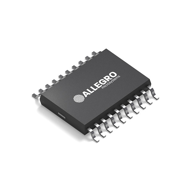 IC MTR DRV BIPLR 3.5-50V 20TSSOP [digi-reel品]【A4992KLPTR-T】