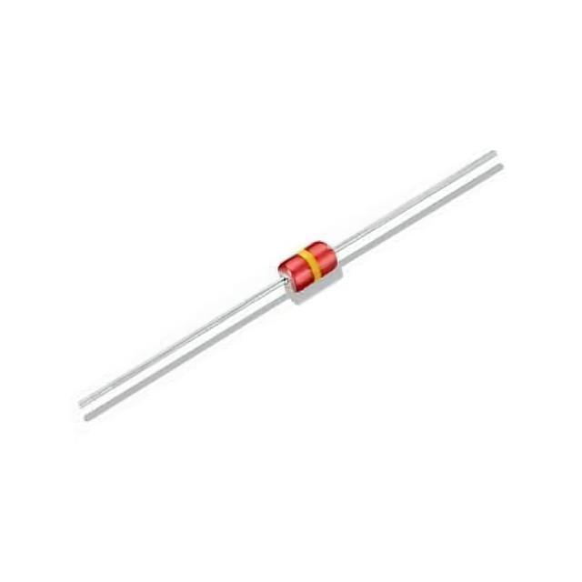 GDT 400V 1KA 1 POLE THROUGH HOLE【BK23002002】