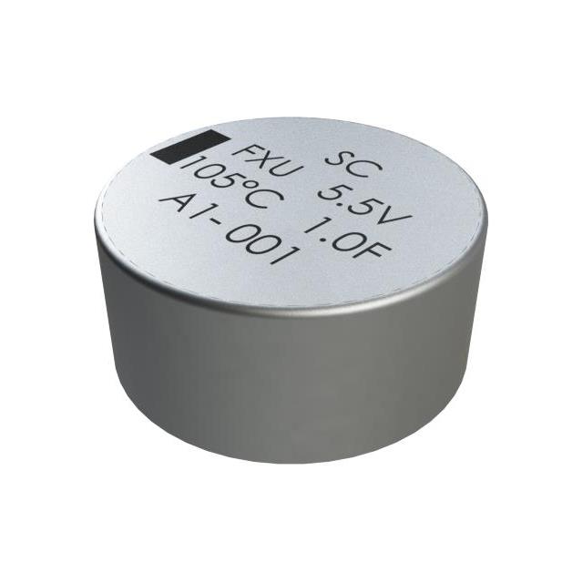 だ　さん専用② 61RP69lv+VL._AC_UF1000,