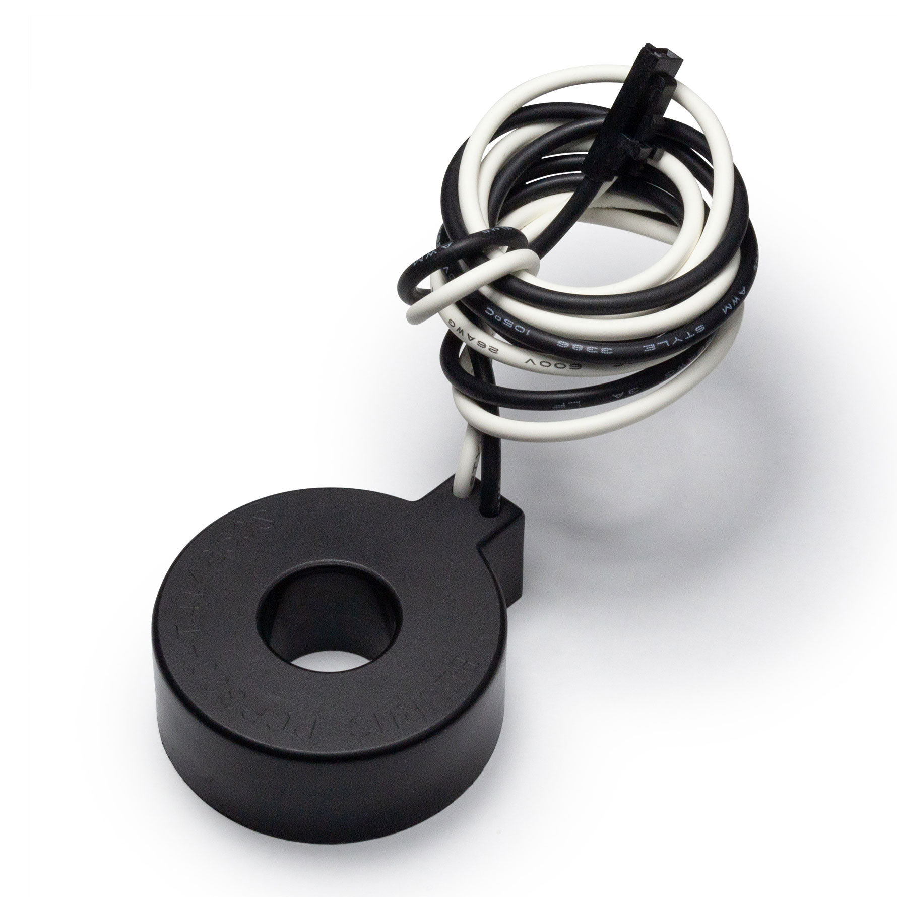 【PCP300-T414250S】TRANSFORMER,36.83MM,75A,12V,160?