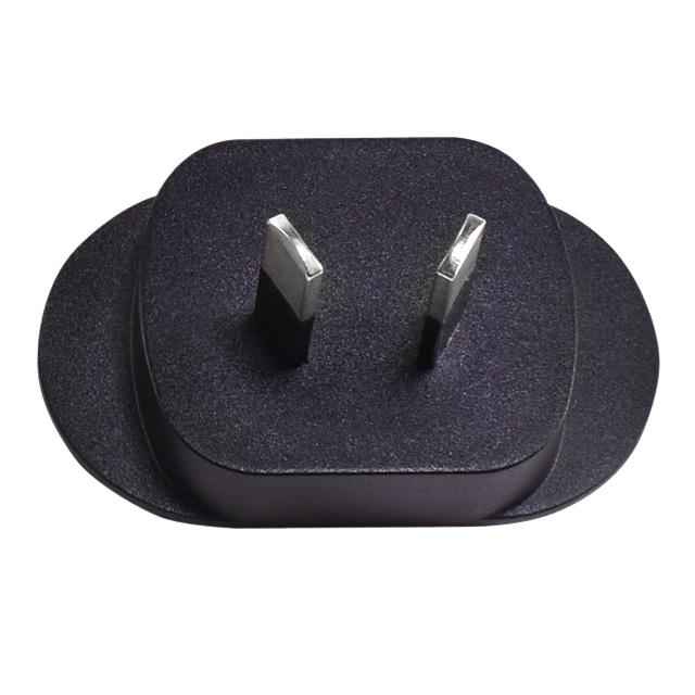 【SMI-AU-8】AC BLADE FOR AU-BLACK
