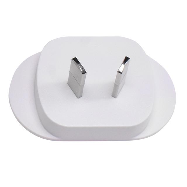 【SMI-AU-8W】AC BLADE FOR AU-WHITE