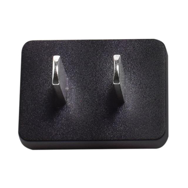 AC BLADE FOR CN-BLACK【SMI-CN-8】
