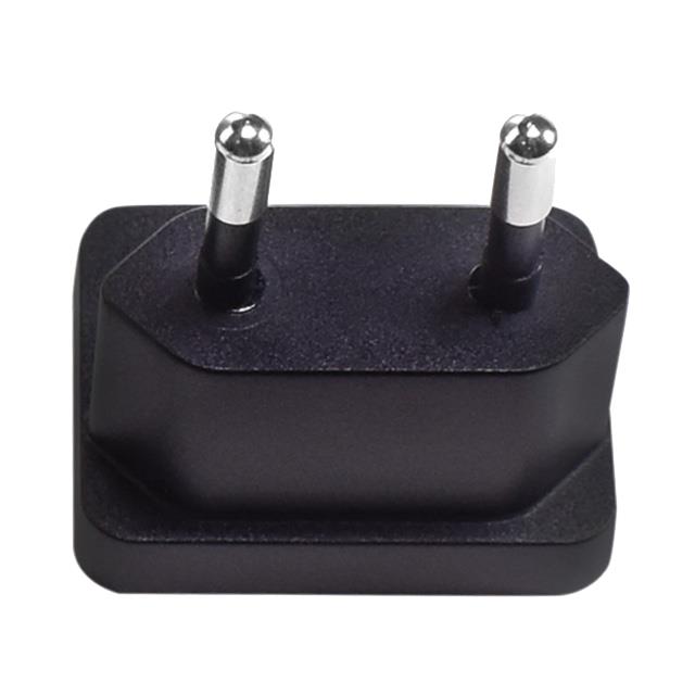 SMI-EU-8