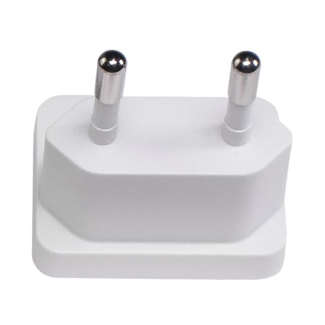 SMI-EU-8W