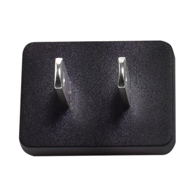 AC BLADE FOR US-BLACK【SMI-US-8】