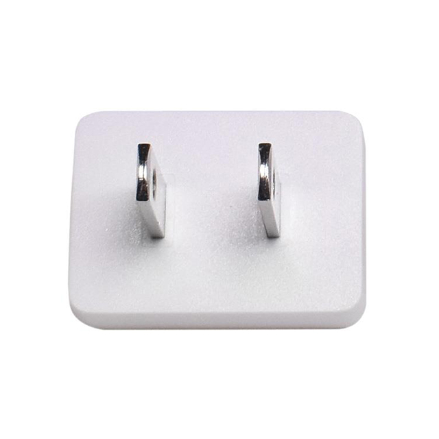 AC BLADE FOR US-WHITE【SMI-US-8W】