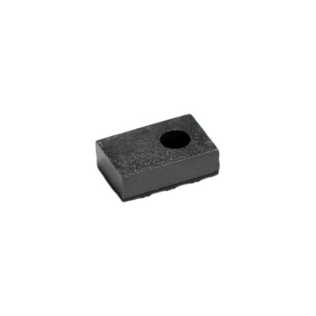 HIGHLY VERSATILE MULTI-CHANNEL C【TCS34488 OLGA8 LF T&RDP】