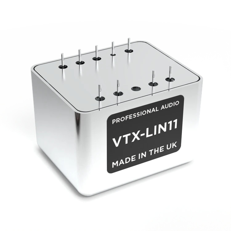 VTX-LIN11
