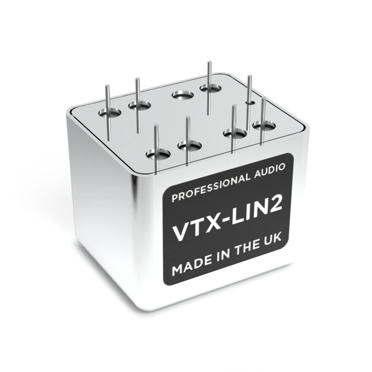 VTX-LIN2