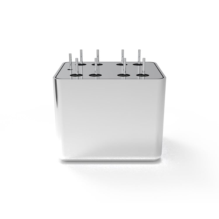 VTX-MICB1