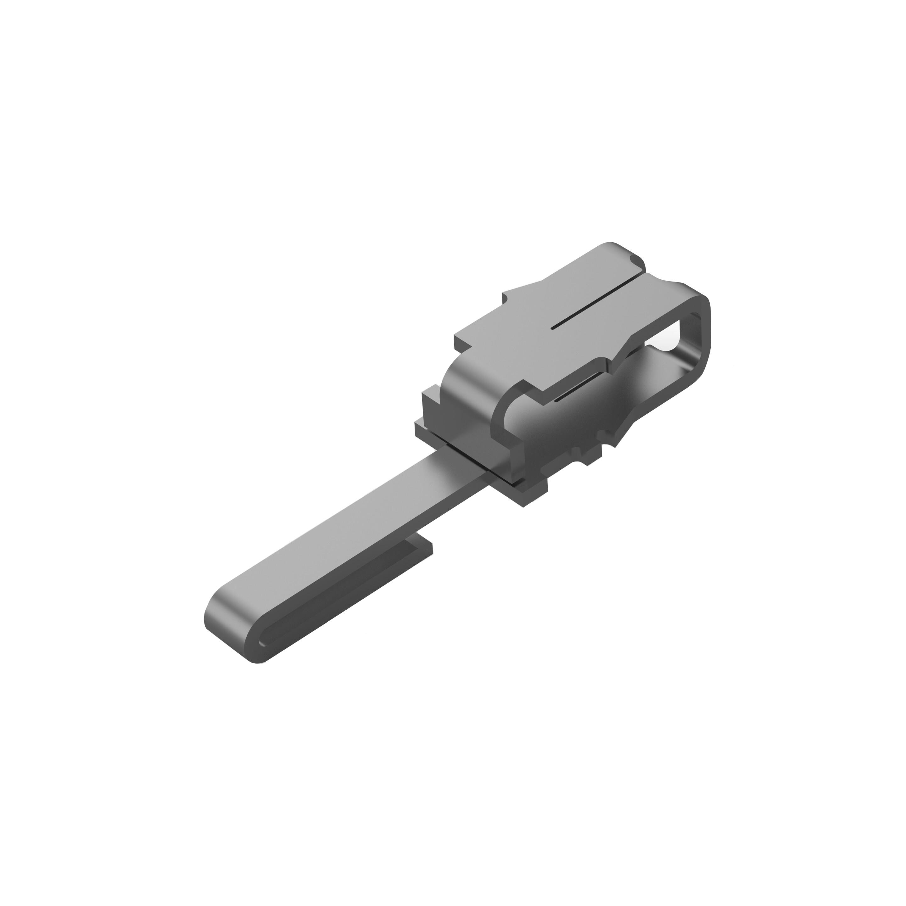 【1-1394430-1】MAG MATE KONTAKT