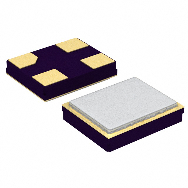 【ABM11-24.000MHZ-B1U-T】CRYSTAL 24.0000MHZ 10PF SMD