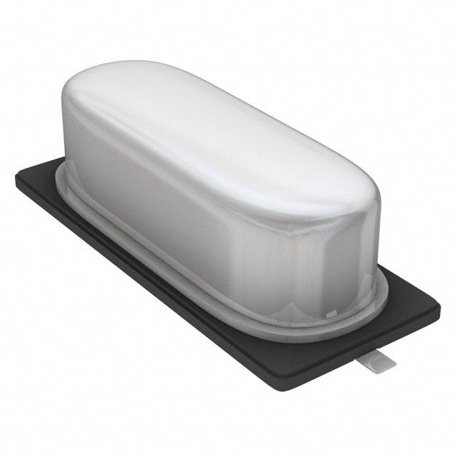【ABLS2-8.000MHZ-B1U-T】CRYSTAL 8.0000MHZ 18PF SMD
