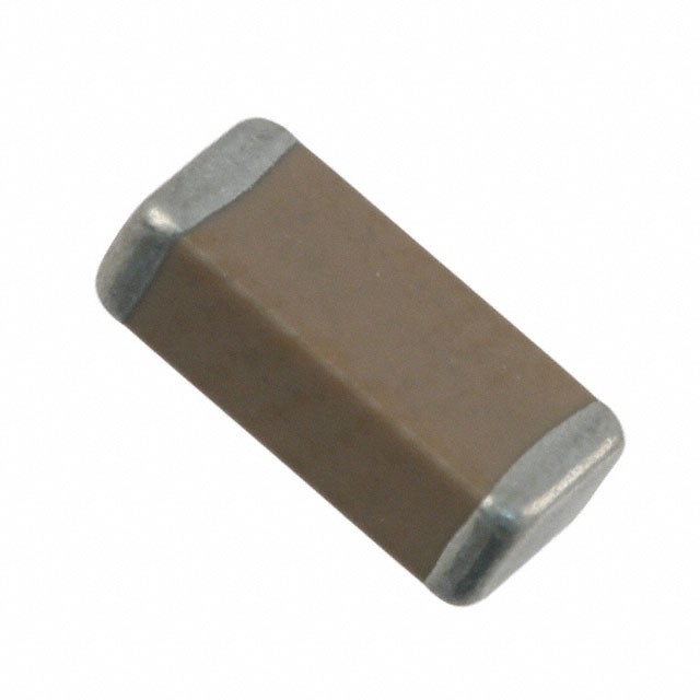 【VPDR302W472K1GV001E】IC [digi-reel品]
