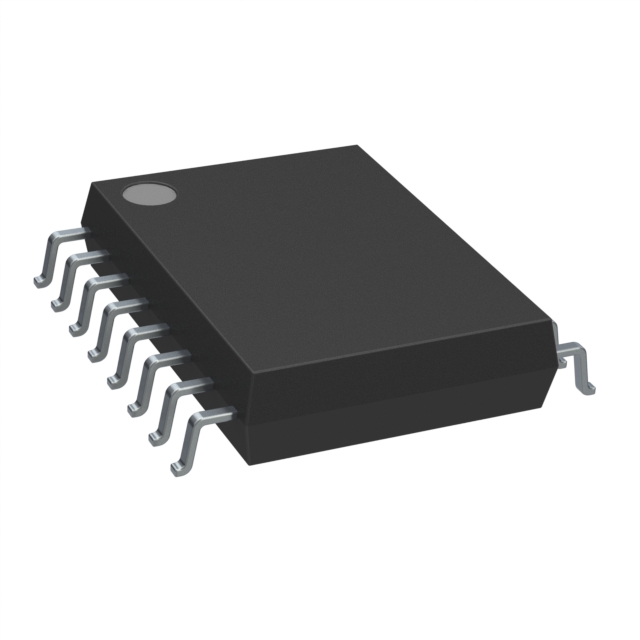 【MX25U51293GMI40】IC FLASH
