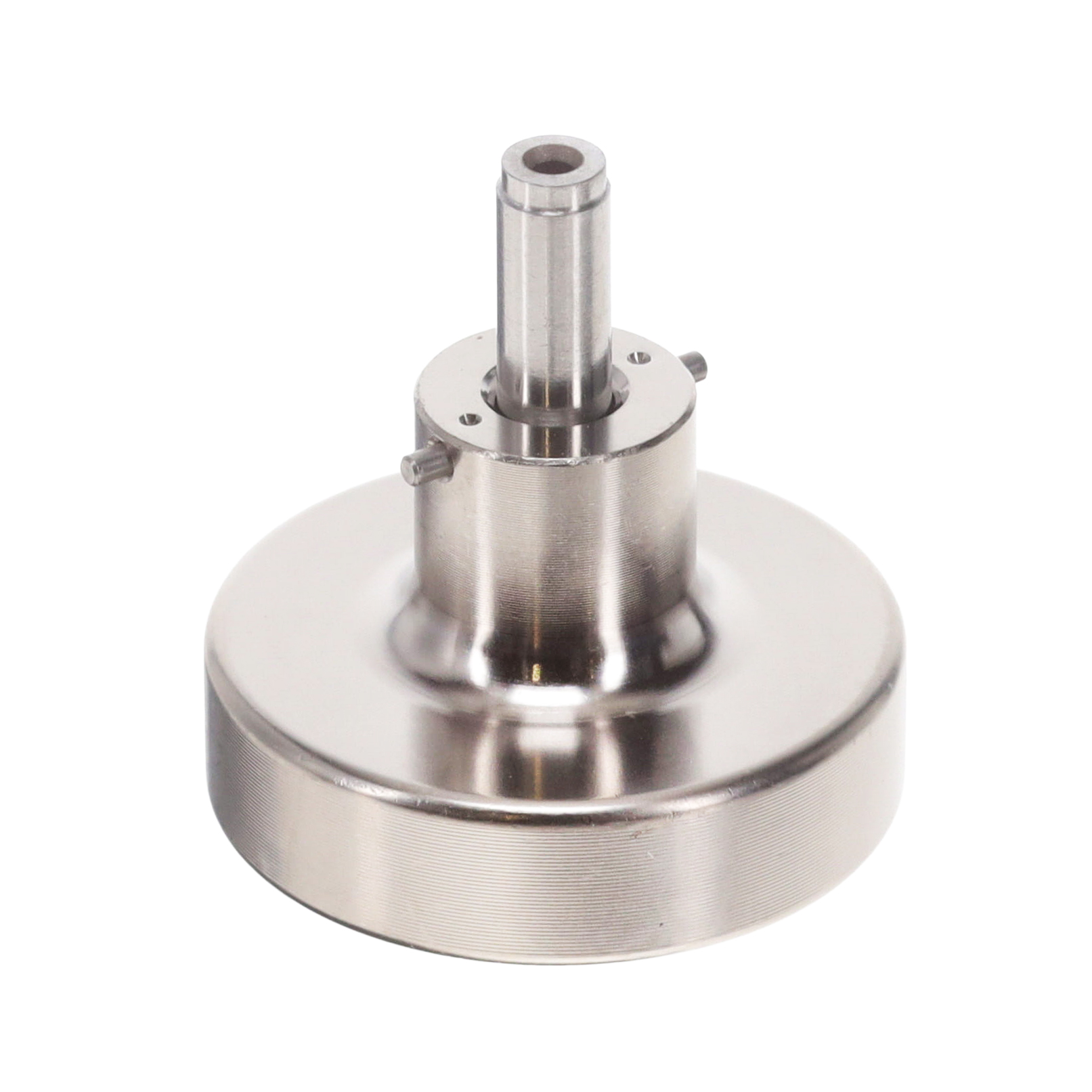 【C2777-JP-JB12-1】APPLICABLE X-CODE CRIMP LOCATOR,
