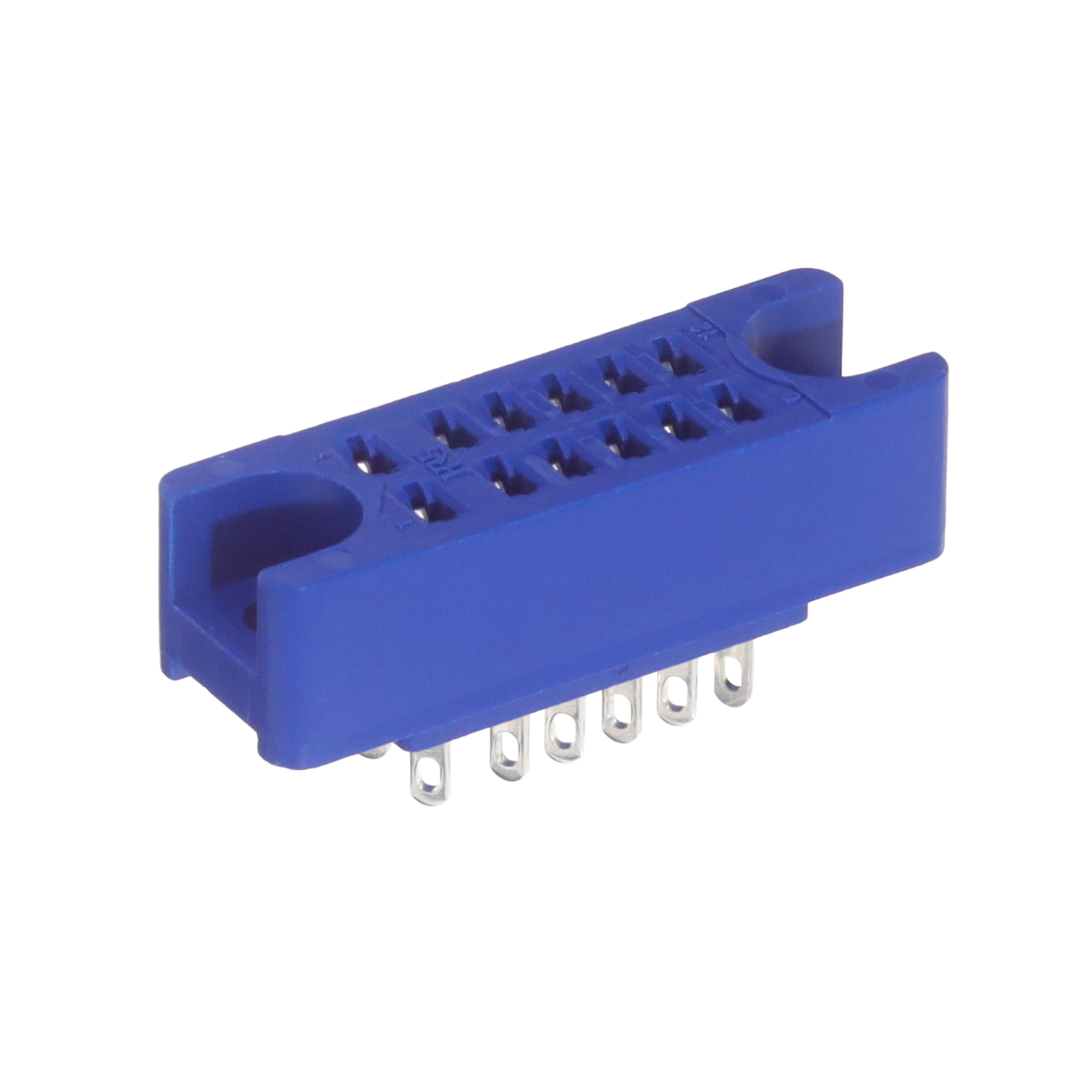 S-1612A(09)