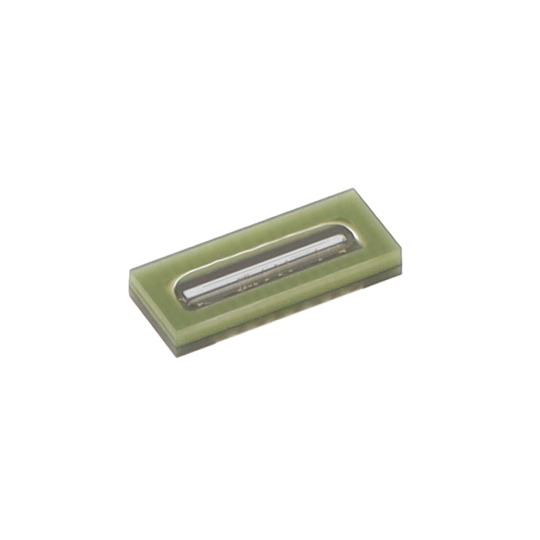 IMAGE SENSOR CCD 16SMD【TCD1103GFG(8Z,AA2)】