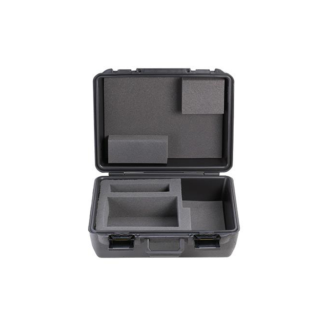 【DP4300M-CASE】Motors & Solenoids