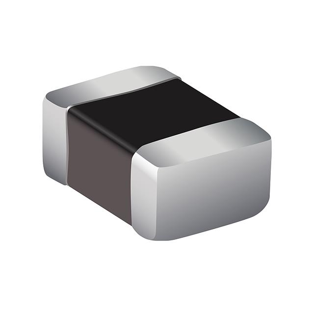 NTC, SMD, SENSING, 0201, GENERAL【BTN02G104F4EFT00】