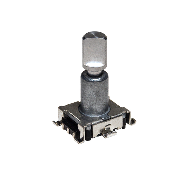 PEC11J-9020F-H0024