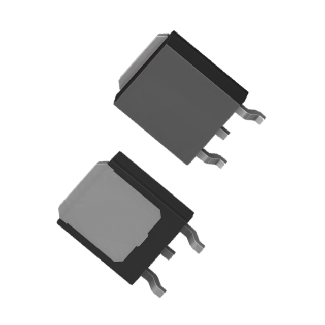 【78M05B】80DB@(120HZ) 1.5A FIXED 5V POSIT