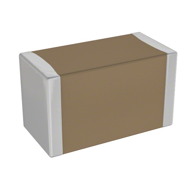 CAP CER 10000PF 50V X7R 0402【VJ0402Y103KXACW1BC】