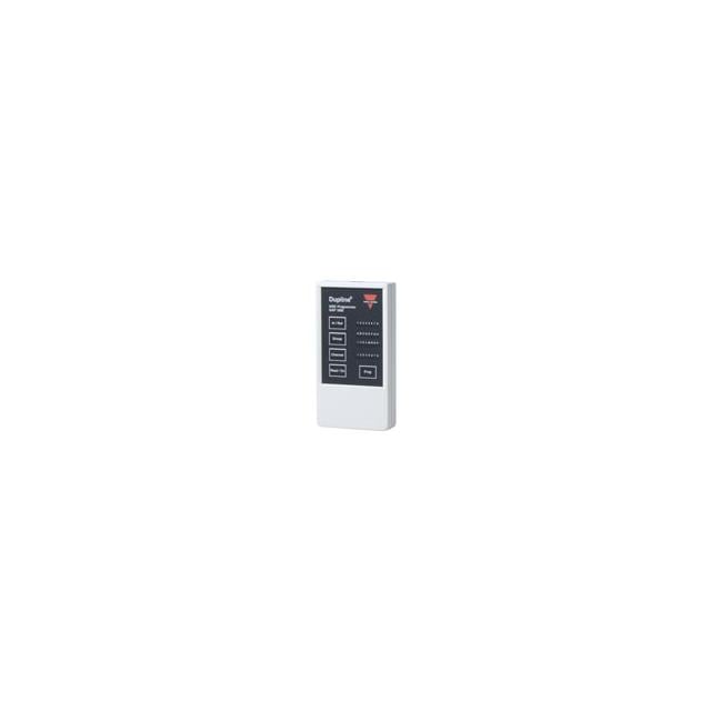 DUPLINE PROGRAMMING UNIT【GAP1605】