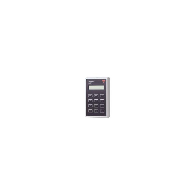 【GTU8】TEST UNIT FOR DUPLINE MODULES AN
