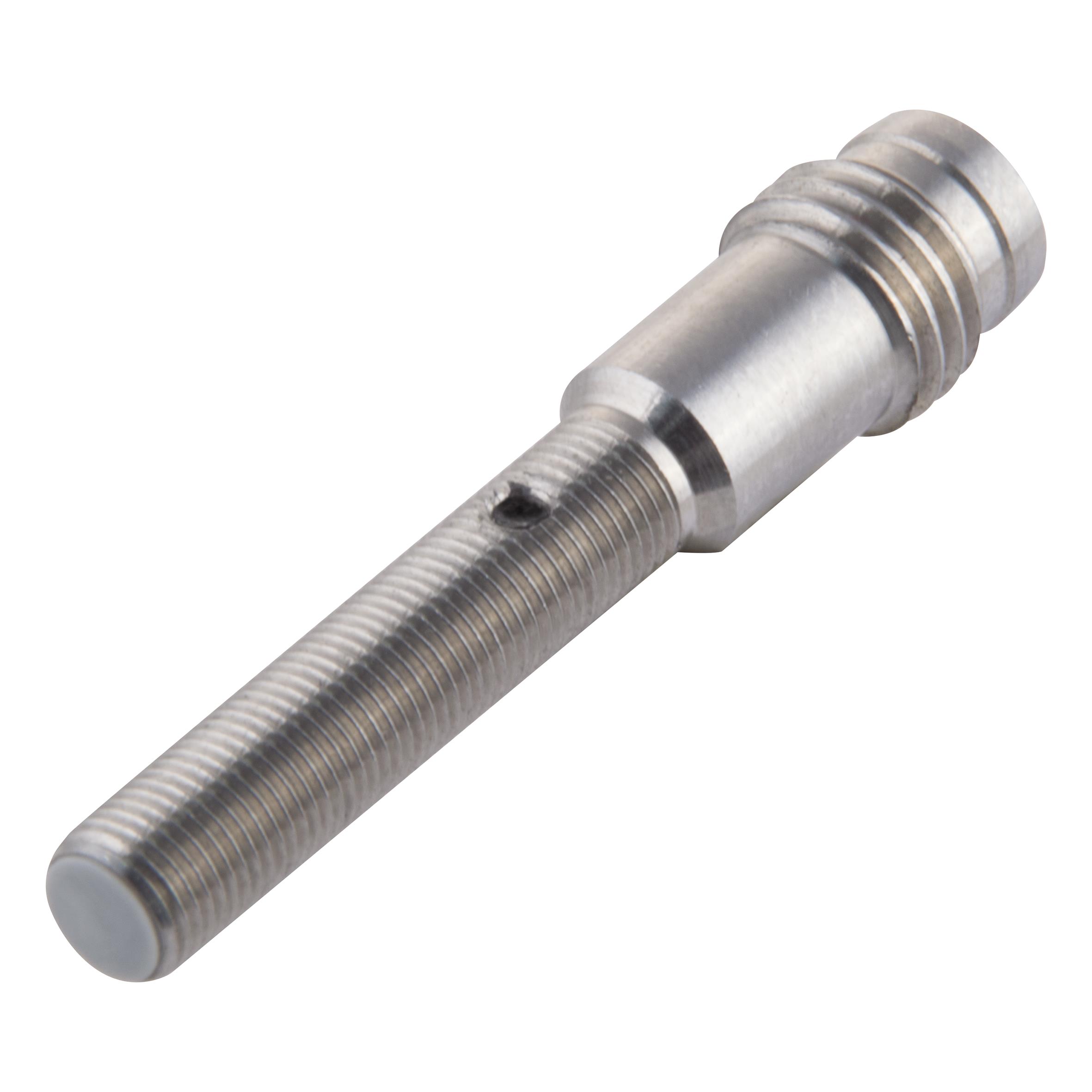 IND PROX M5 SHORT 1.5MM NPN NO【ICS05S23F15M5NO】
