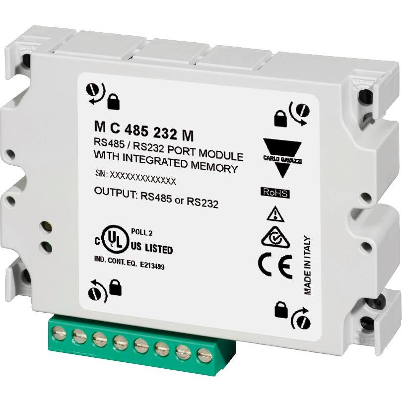 MC485232M