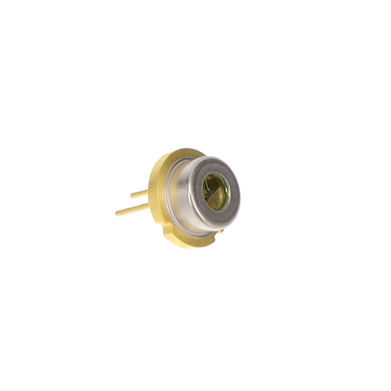 【PLPT9 450LB_E】LASER DIODE METAL CAN