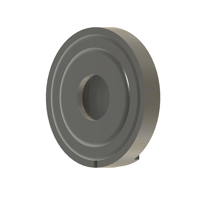 【AR01032MR-3】10MM RND RCVR 122HZ 32OHM 114DB[バルク]