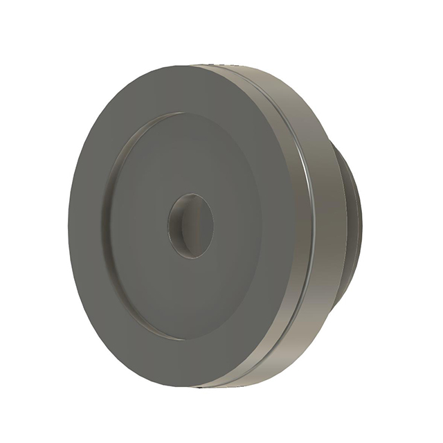 【AR01032MR-4】10MM RND RCVR 122HZ 32OHM 99DB[バルク]