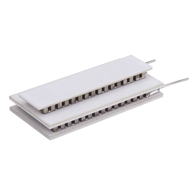 PELTIR MS2,094,10,10,13,13,00,W8【16491-303】