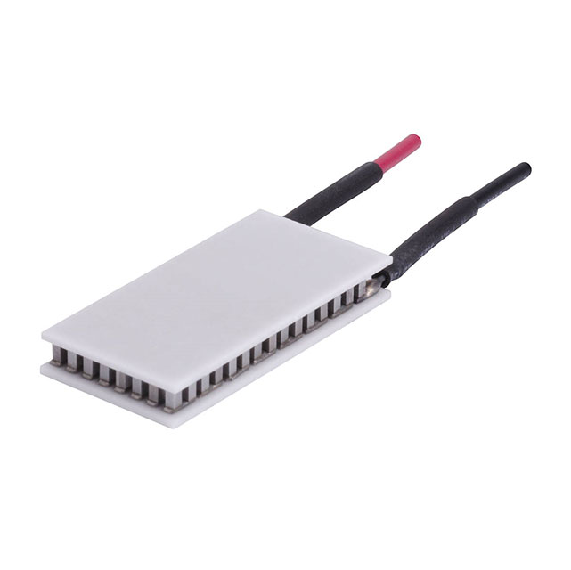 【387001764】ET2,6,F1,1225,TA,RT,W6