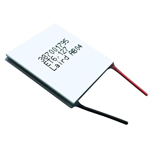 ET6,12,F1,3030,TA,RT,W6【387001795】