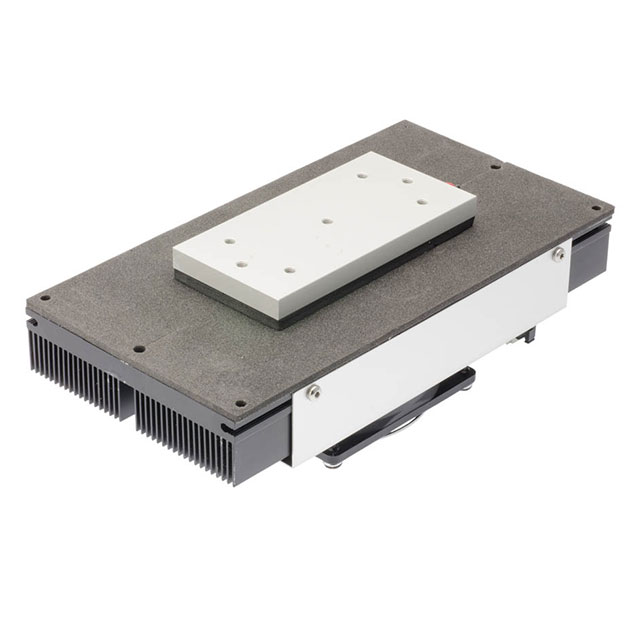 THERMOELECT ASSY DIRECT-AIR 71W【DA-075-24-02-00-00】