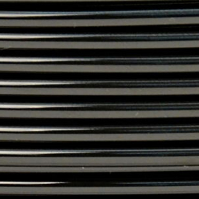 【RM-MS0017】FILAMENT BLACK TPC 750G