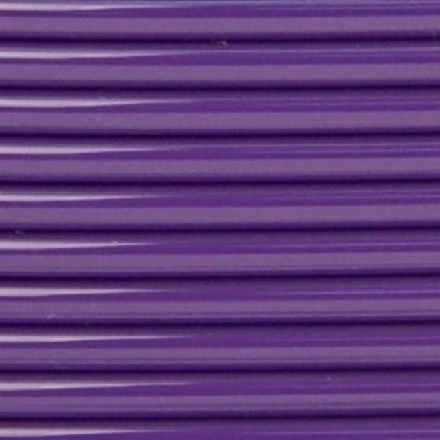 FILAMENT PURPLE TPC 750G【RM-MS0020】