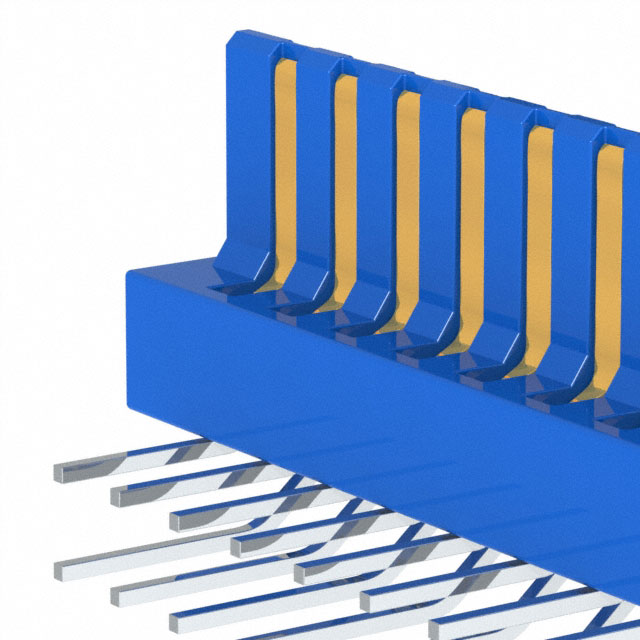 CONN CARDEDGE MALE 28POS 0.156【ECM14MMDN】